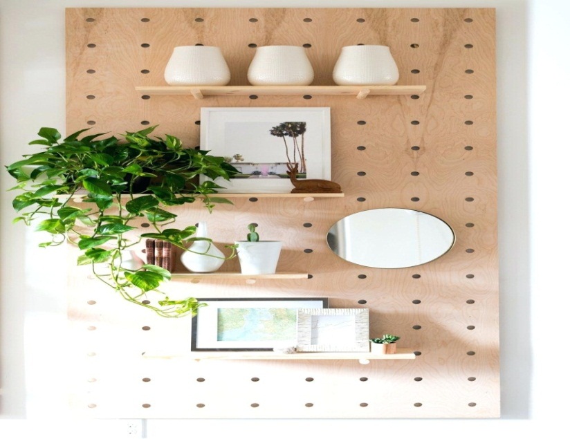 Kitchen Wall Decor Kitchen Wall Decor Ideas