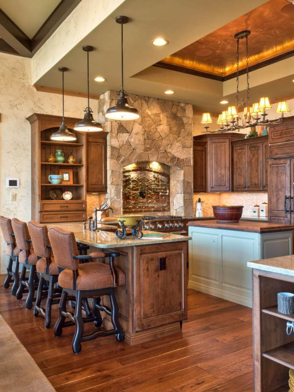 Kitchen Island Lighting Ideas Kitchen Island Lighting
