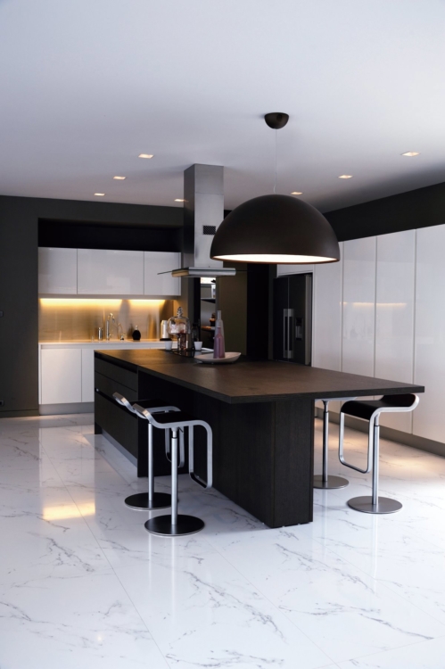 Kitchen Island Table Kitchen Island Table Ideas