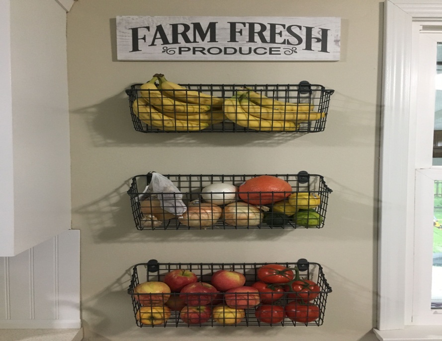 Kitchen Wall Decor Kitchen Wall Decor