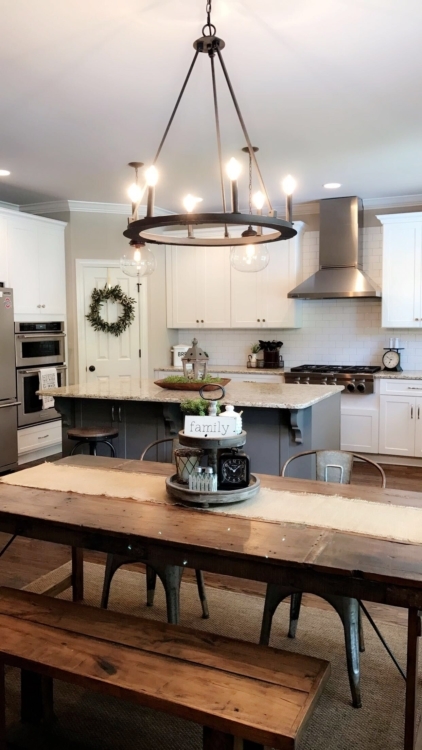 Kitchen Island Lighting Ideas Kitchen Island Lighting Ideas