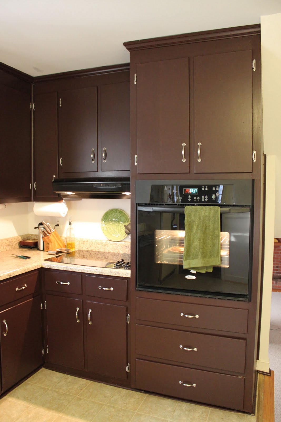 Used Kitchen Cabinets Ideas