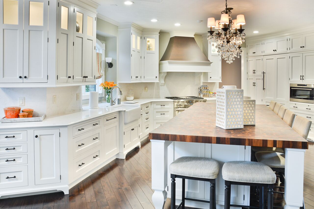 Butcher Block Island Butcher Block Island Ideas
