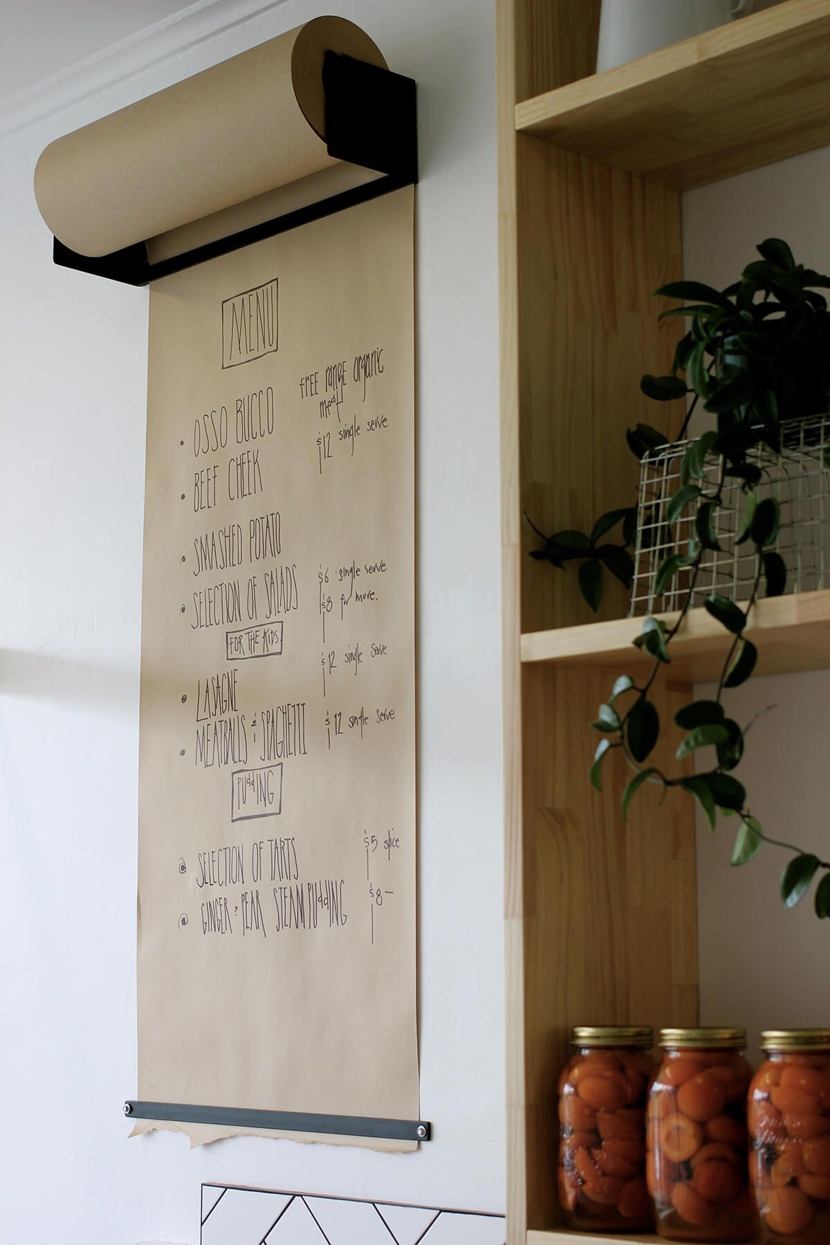 Kitchen Wall Decor Ideas Kitchen Wall Decor Ideas