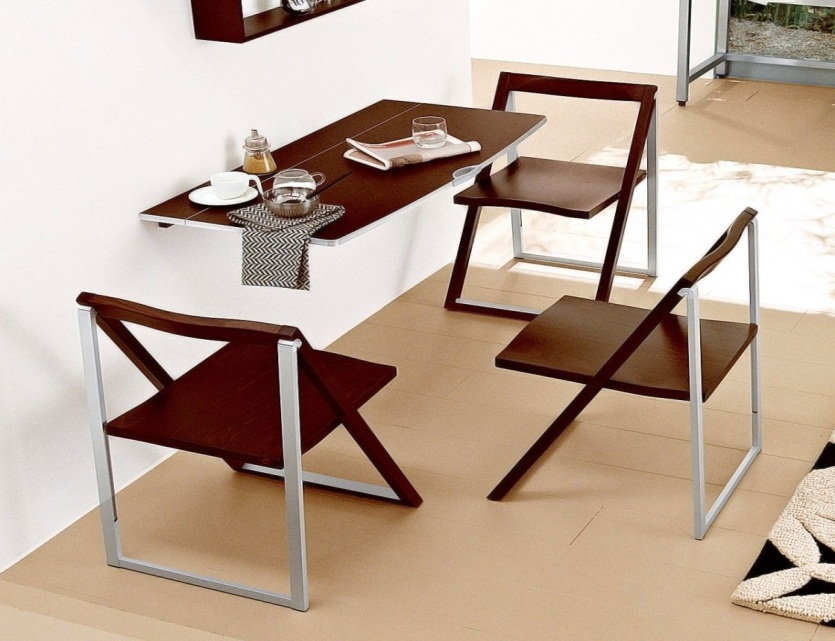 Small Kitchen Table Ideas Small Kitchen Table Ideas