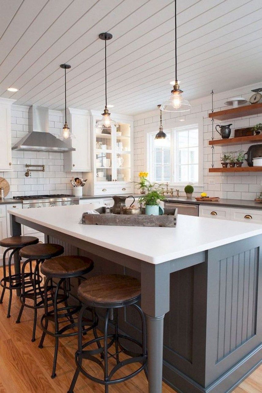 Kitchen Island Lighting Ideas Kitchen Island Lighting Ideas