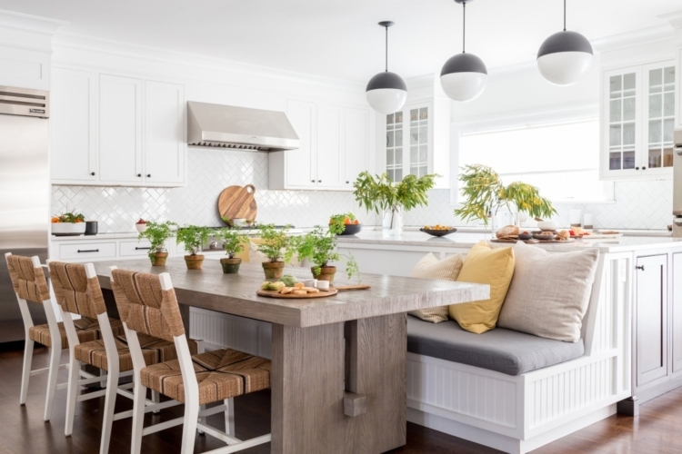Kitchen Island Table Ideas Kitchen Island Table