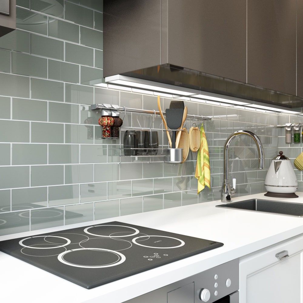 Subway Tile Backsplash Ideas Subway Tile Backsplash Ideas