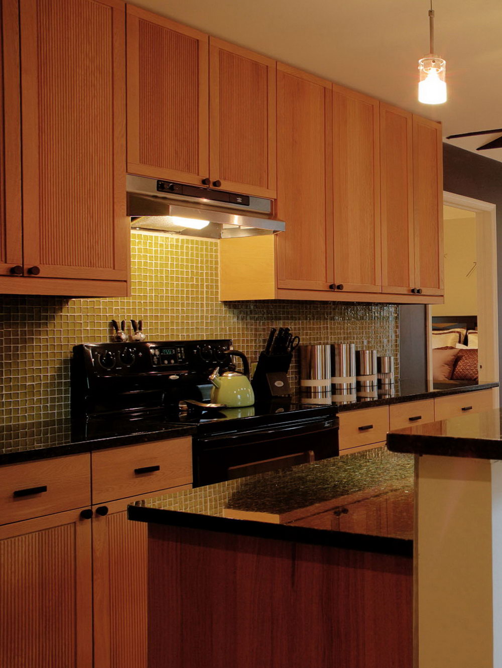 Used Kitchen Cabinets Ideas