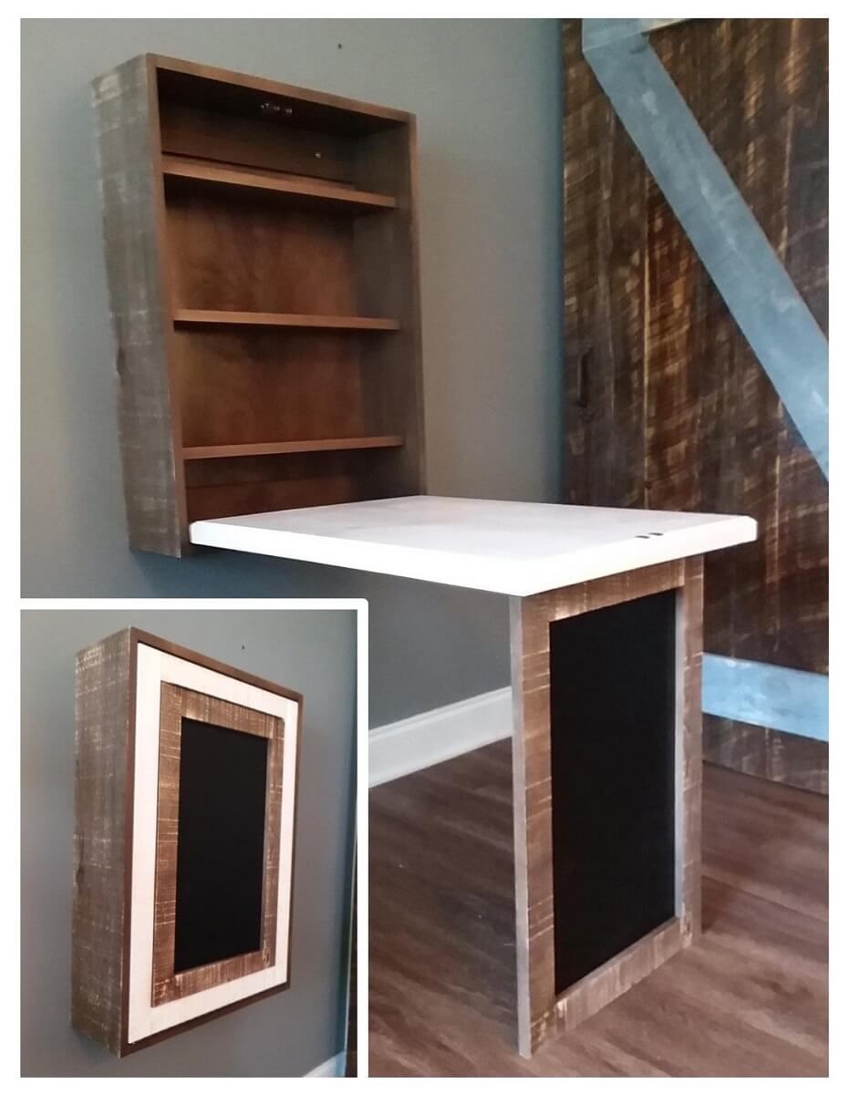 Small Kitchen Table Small Kitchen Table Ideas