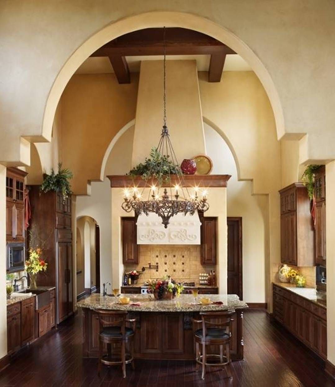 Kitchen Island Lighting Ideas Kitchen Island Lighting Ideas