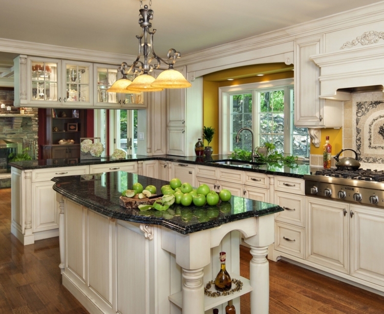 Kitchen Island Table Kitchen Island Table Ideas