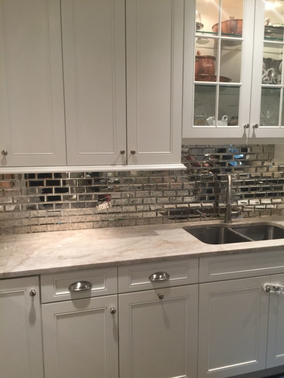 Subway Tile Backsplash Subway Tile Backsplash Ideas
