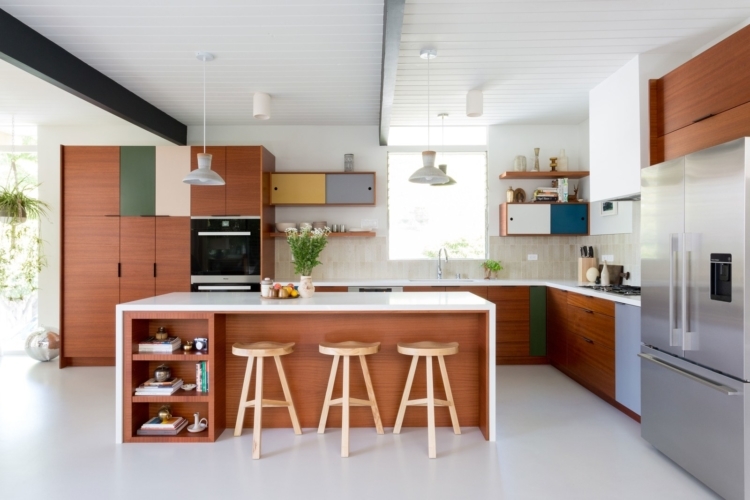 Used Kitchen Cabinets Ideas