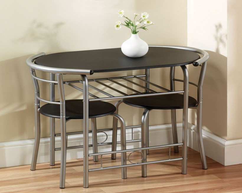 Small Kitchen Table Ideas Small Kitchen Table