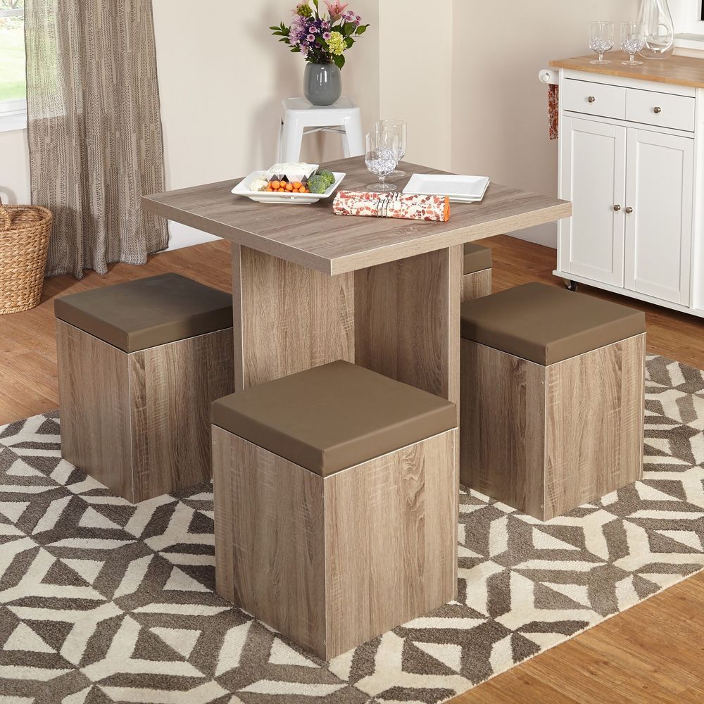 Small Kitchen Table Ideas Small Kitchen Table