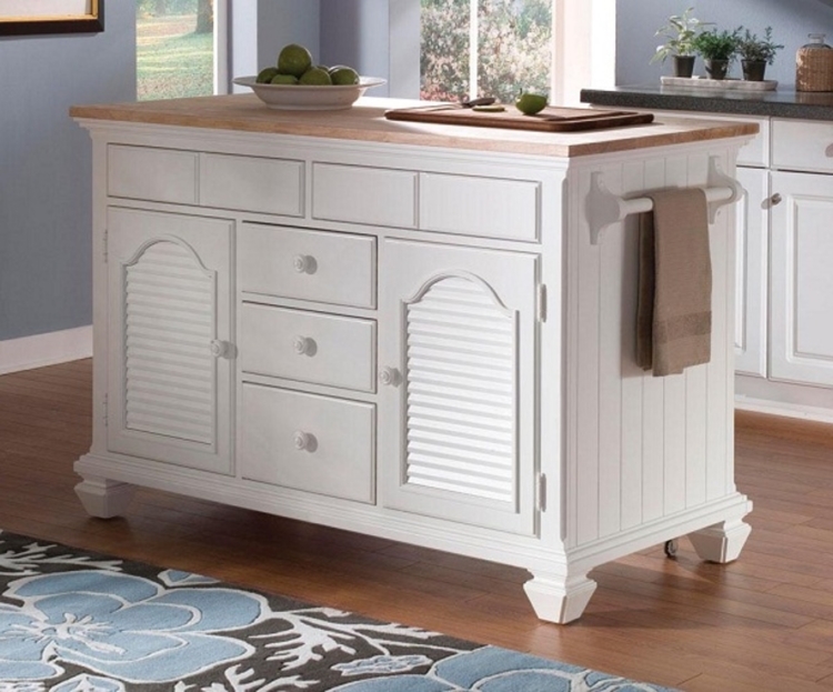 Kitchen Island Table Ideas Kitchen Island Table Ideas