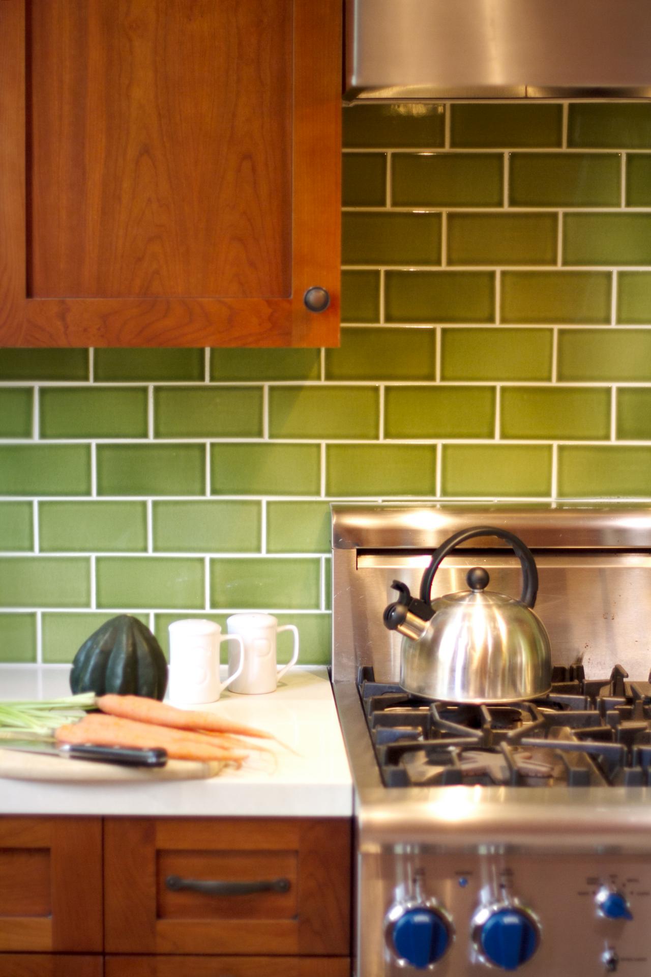 Subway Tile Backsplash Ideas Subway Tile Backsplash Ideas