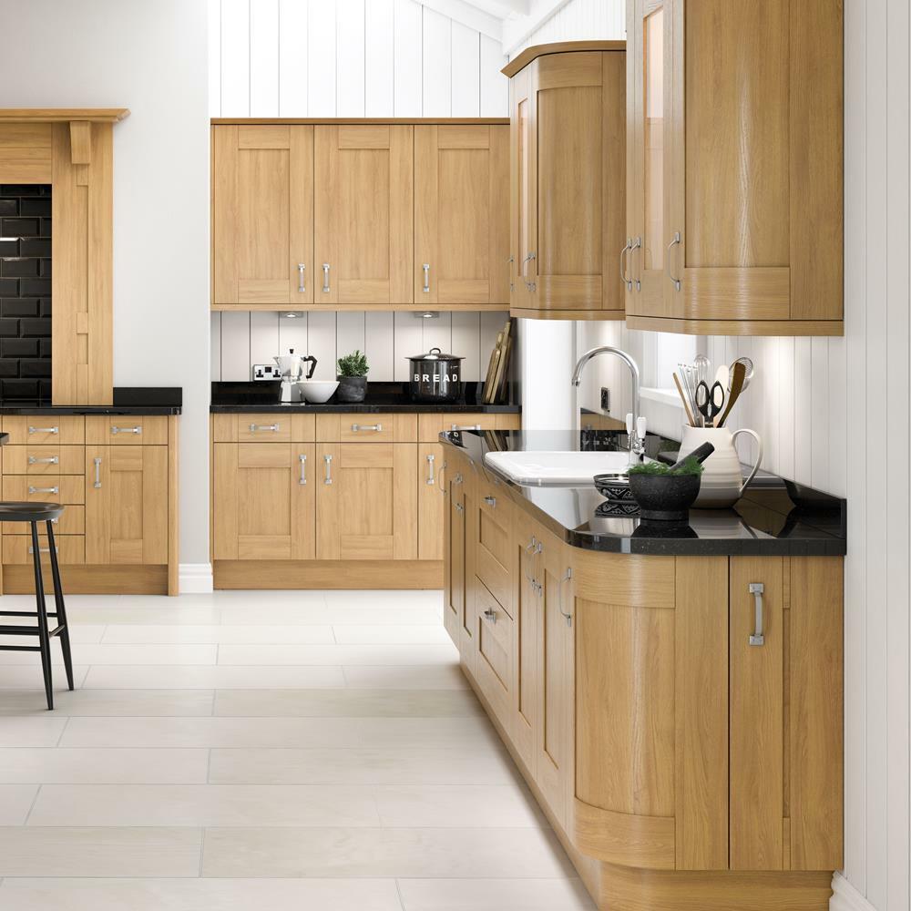Used Kitchen Cabinets Ideas