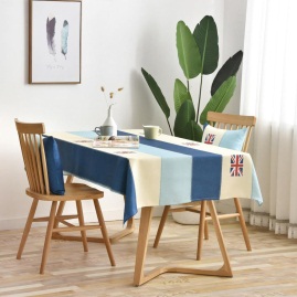 Kitchen Wall Decor Kitchen Wall Decor