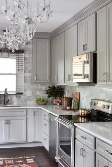 Grey Kitchen Wall Decor Kitchen Wall Decor