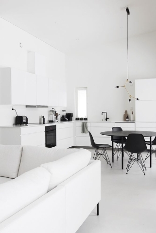 Kitchen Wall Decor Kitchen Wall Decor