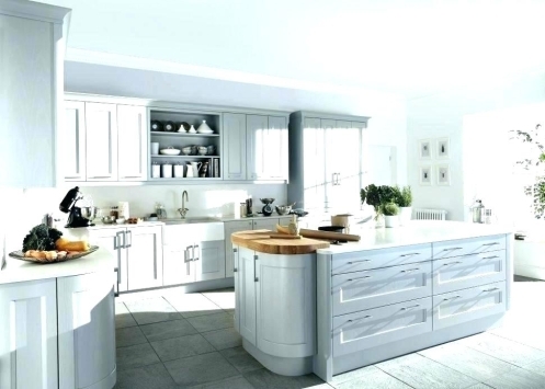 Kitchen Wall Decor Grey Kitchen Wall Decor