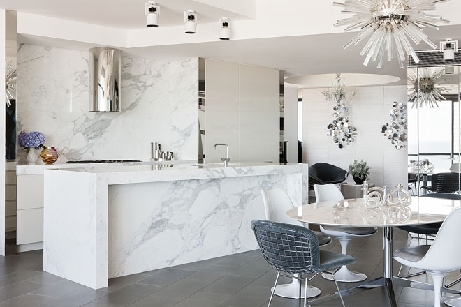 Monochrome Kitchen Wall Decor Kitchen Wall Decor
