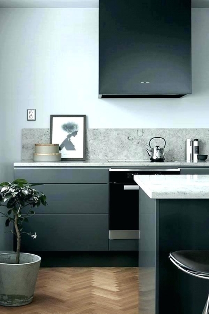 Kitchen Wall Decor Grey Kitchen Wall Decor
