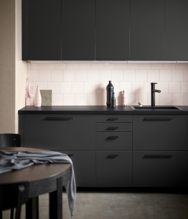 Grey Kitchen Wall Decor Kitchen Wall Decor
