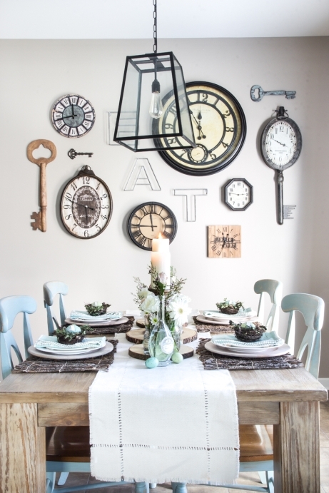 Kitchen Wall Decor Black Kitchen Wall Decor