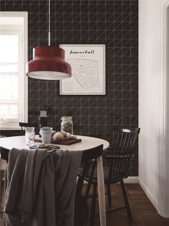 Kitchen Wall Decor Black Kitchen Wall Decor
