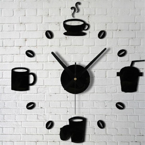 Black Kitchen Wall Decor Kitchen Wall Decor