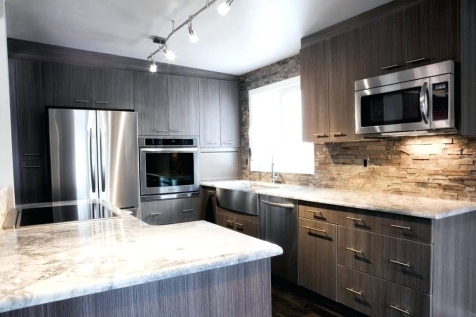 Kitchen Wall Decor Grey Kitchen Wall Decor
