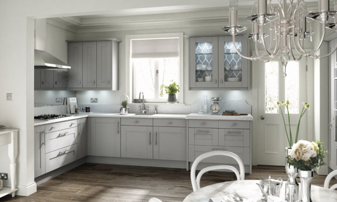 Kitchen Wall Decor Grey Kitchen Wall Decor