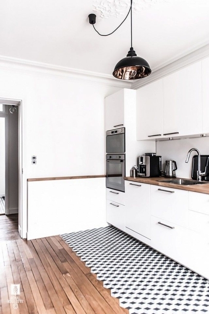 Kitchen Wall Decor Kitchen Wall Decor