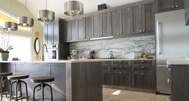 Grey Kitchen Wall Decor Kitchen Wall Decor