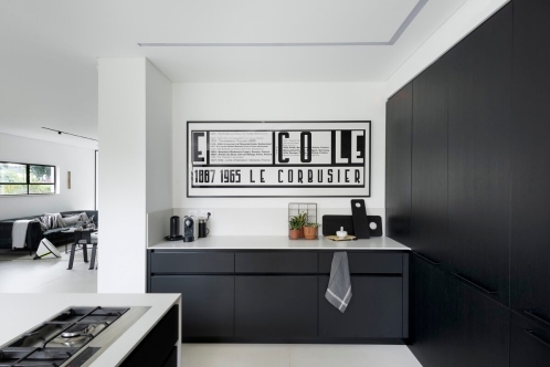 Kitchen Wall Decor Kitchen Wall Decor