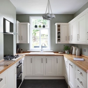 Kitchen Wall Decor Kitchen Wall Decor
