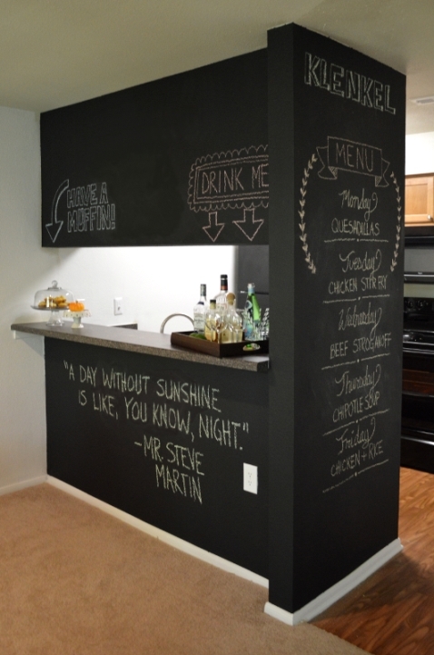 Kitchen Wall Decor Kitchen Wall Decor
