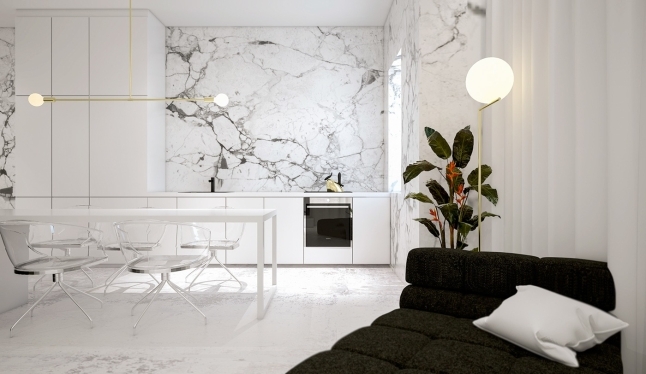 Monochrome Kitchen Wall Decor Kitchen Wall Decor