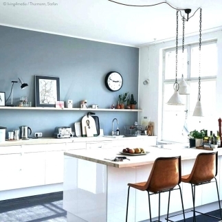 Grey Kitchen Wall Decor Kitchen Wall Decor