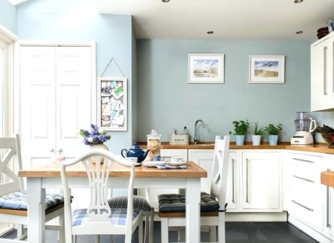 Grey Kitchen Wall Decor Kitchen Wall Decor