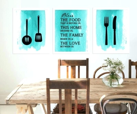 Kitchen Wall Decor Kitchen Wall Decor