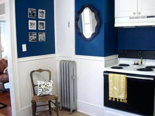 Blue Kitchen Wall Decor Kitchen Wall Decor