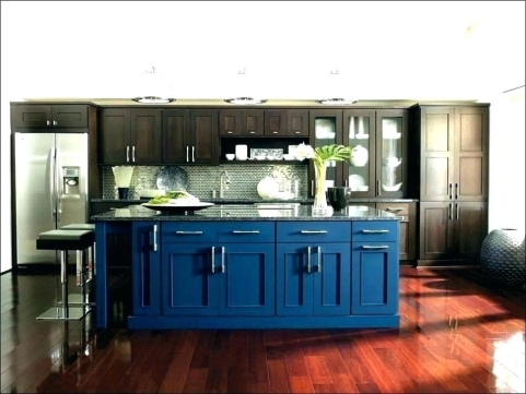 Blue Kitchen Wall Decor Kitchen Wall Decor