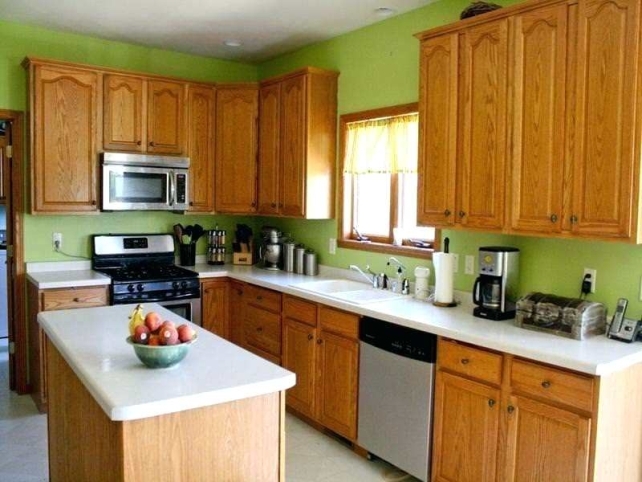 Green Kitchen Wall Decor Kitchen Wall Decor