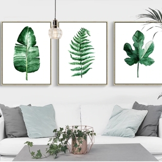 Kitchen Wall Decor Kitchen Wall Decor