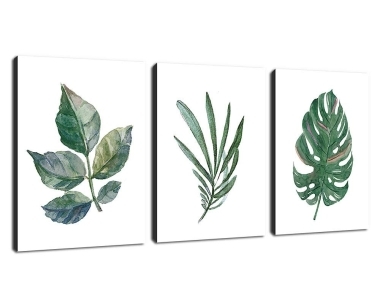 Green Kitchen Wall Decor Kitchen Wall Decor