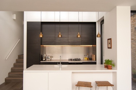 Kitchen Wall Decor Monochrome Kitchen Wall Decor